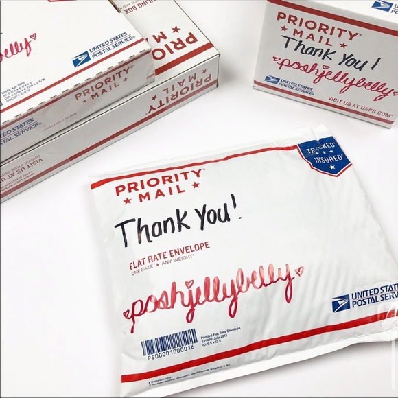 💚 Bookmark My Closet 💚 - Picture 1 of 6